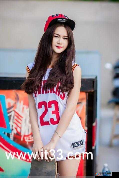 仙踪林 Company Limited19 岁有破绽：网友表示背后原因引人深思