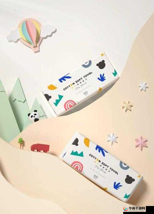 十八岁进入带好纸巾的时代：青春懵懂开启别样旅程