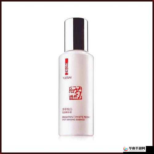 亚洲精品国产一区二区精华液：为何越来越受消费者青睐？