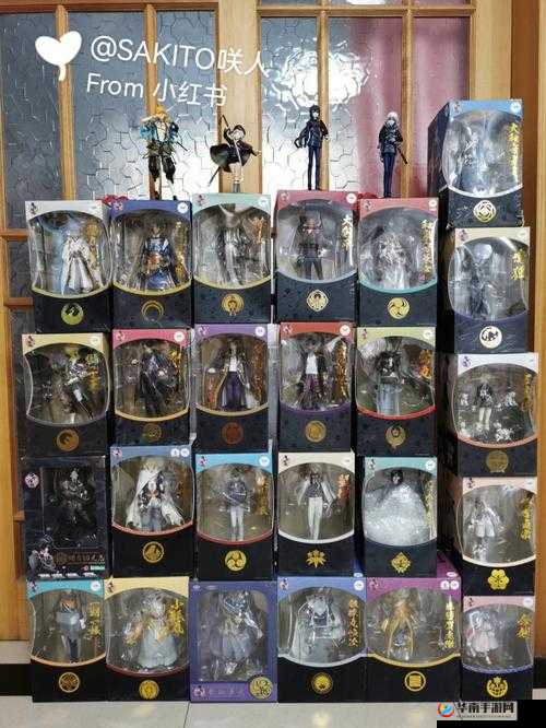 刀剑乱舞刀装公式大全,最全兵种刀装公式表在游戏资源管理中的重要性及高效应用