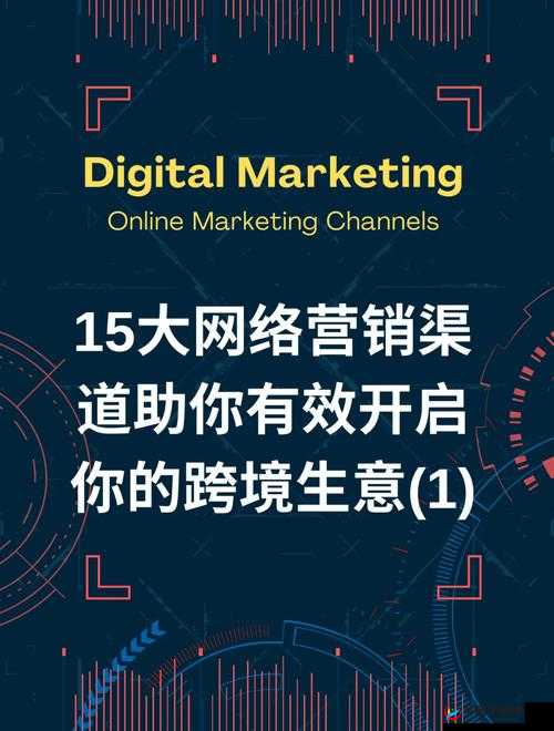 miya1173 跳转接口：网络营销新神器，助你开启无限商机