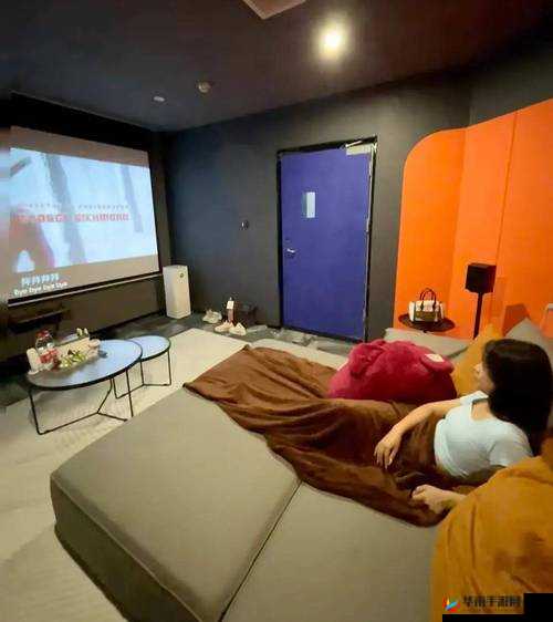 成都私人小影院品牌：打造独特的观影体验空间