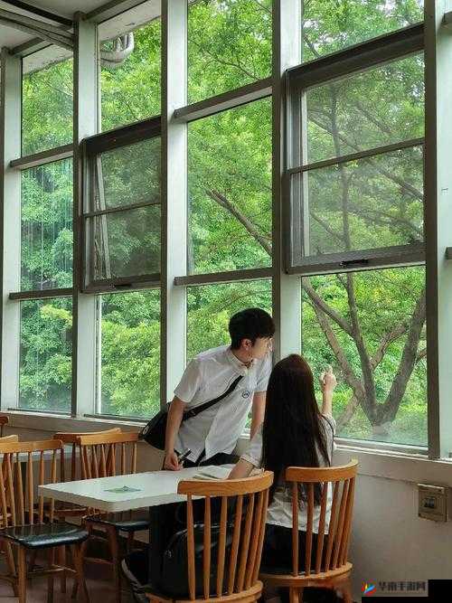 丁香花在线电影电视剧:一场唯美而动人的情感之旅