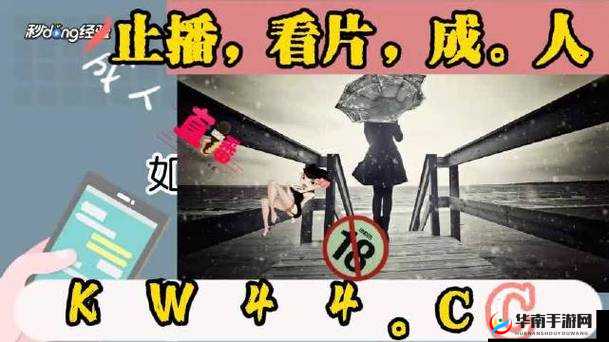 丝瓜草莓秋葵污下载旧版免费解锁版安装：畅享无限精彩，尽在这里