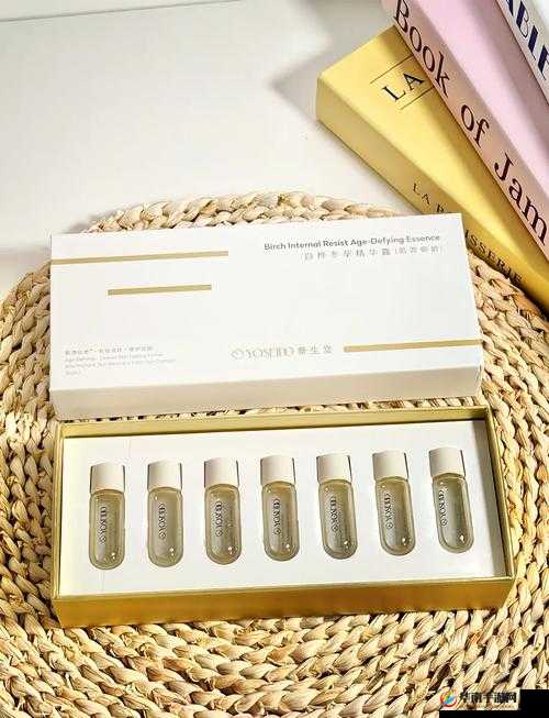 97 国产精华最好的产品久久久：品质卓越备受青睐的国货之选