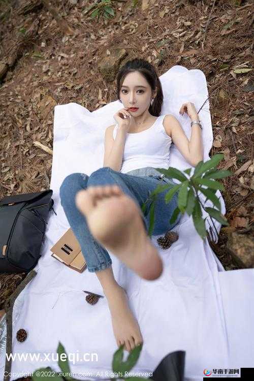 国精品产区 WNW2544：关于其独特魅力与发展前景的深入探讨