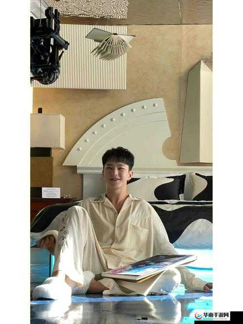 四川小虎 GY2022 独特外观尽显魅力风采