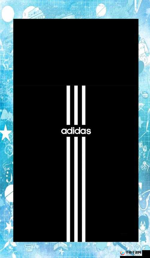 三叶草 gy3543 独特魅力探索与发现