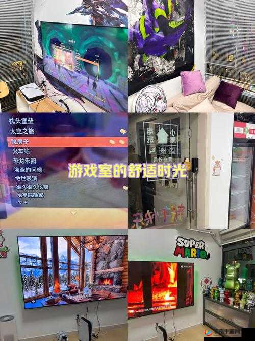 我为情狂配置要求推荐：流畅游戏，体验极致感受