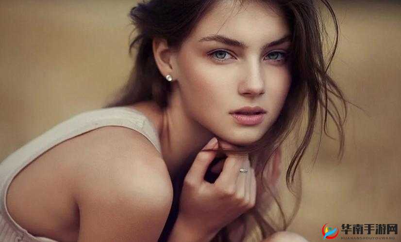 混乱小镇公交车售票员招聘条件:需具备良好沟通能力、熟悉镇内路线等