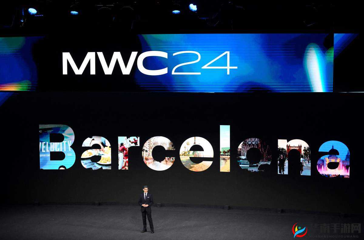 美国ZOOM-CLOUD-MEETINGS-2024 引领未来会议模式新潮流