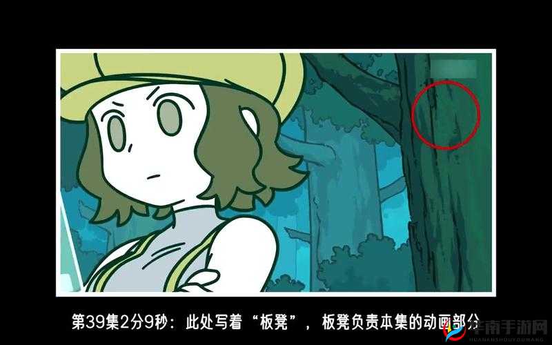 逗趣蠢萌惊喜彩蛋，罗小黑战记2月28日删档测试开启在资源管理中的重要性及策略