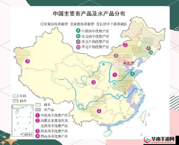 M553：探索一二三产区的奥秘