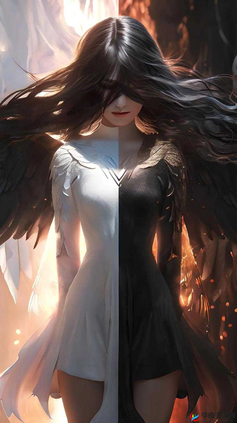 FrXXeeXXee另类：独特风格与个性展现的奇妙融合