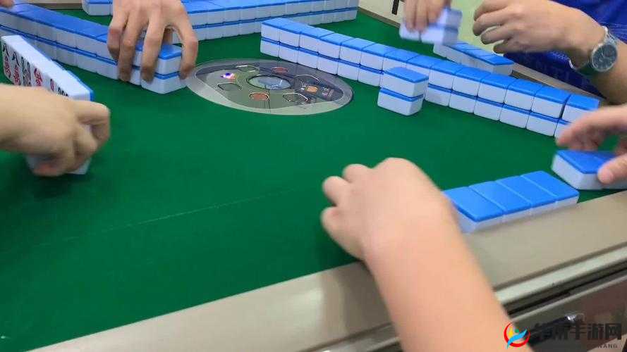 国精产品秘-天美一区二区三区:探索未知的精彩世界