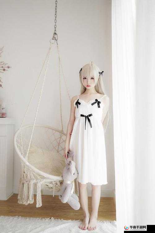 40 岁阿姨演绎荒野大镖客一电影内容免费游戏精彩呈现