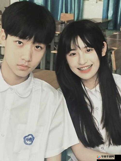 宠溺无边 1V3 双胞胎：爱与呵护的极致交织之旅