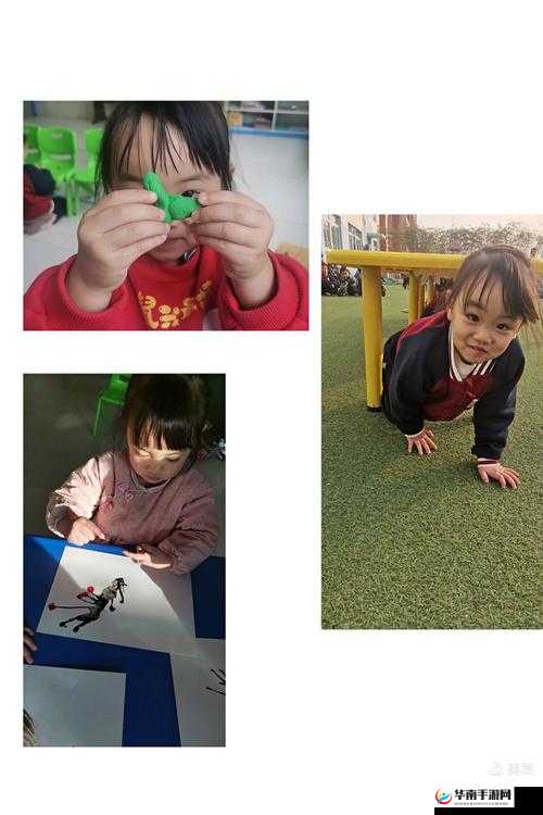 他强而有力的律动是什么感觉：探寻其中的奥秘与魅力