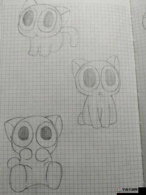 罗小黑战记，比丢的挑衅语言全解析