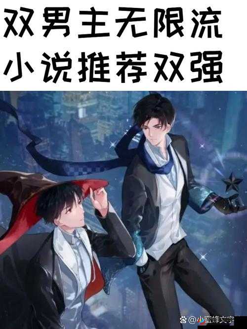 正常 1V3 双男主：他们在复杂情境中的热血与羁绊故事