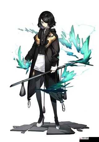 白夜极光知更究竟是否更厉害呢