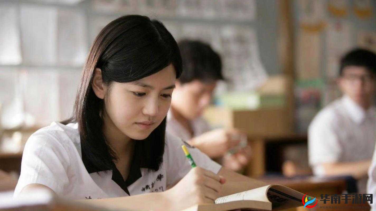 朝阳初升校园 11h ：青春活力与梦想交织的时光之旅