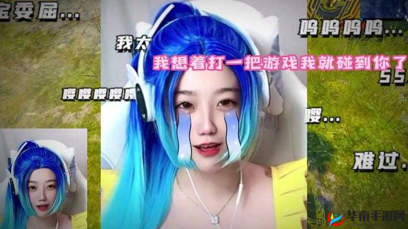 女方用嘴巴吃鸡后恢复所需时长究竟是多久呢