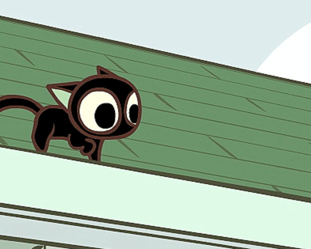 罗小黑战记皇受卡牌技能效果详解