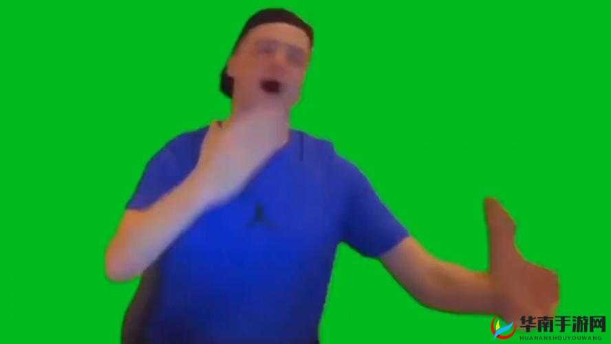 mememe 视频完整版在线观看网站更新遭砍一刀后续情况