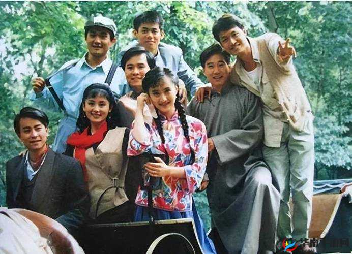 男女之间梅花三弄所蕴含的情感深意与纠葛