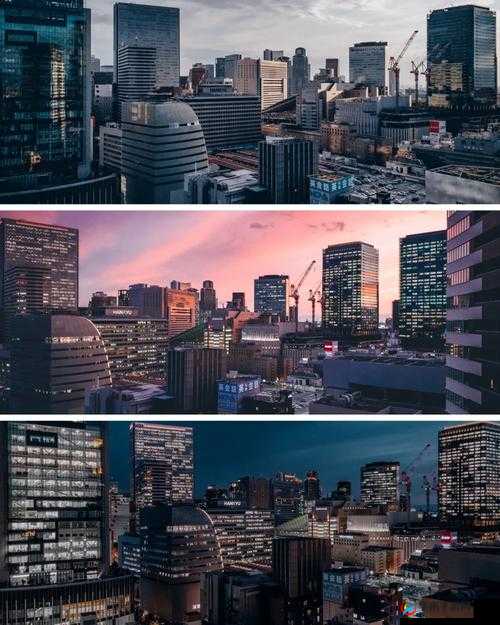 jagnexsmaxvideo 相关内容精彩呈现