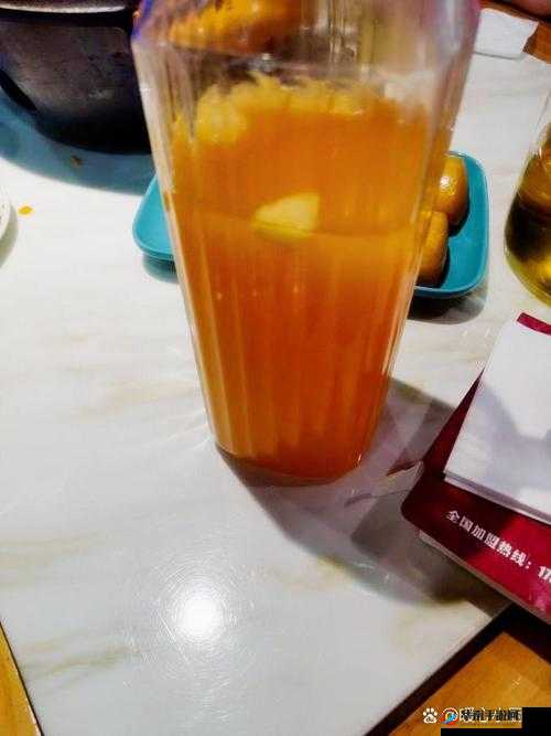 回档换个姿势再来一次咖啡就蒜的别样精彩体验