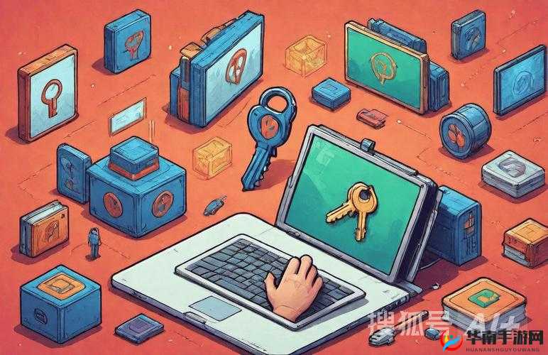 国外免费 SVN-其优势特点与实际应用场景探讨