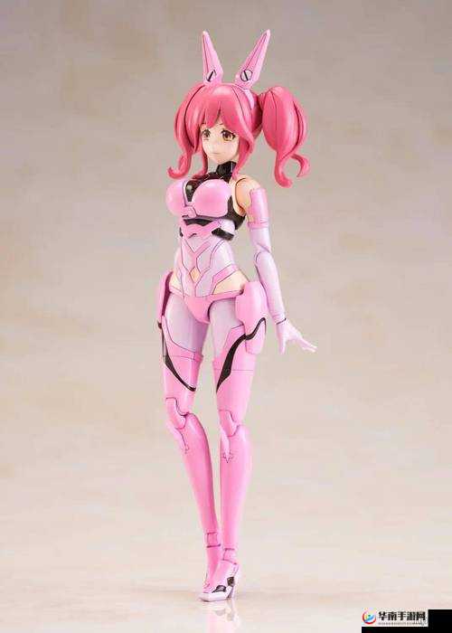 超时空战姬机娘系统具体玩法说明