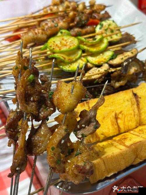 小烧货水能么多叫出来 2024 ：探索其背后的秘密与影响