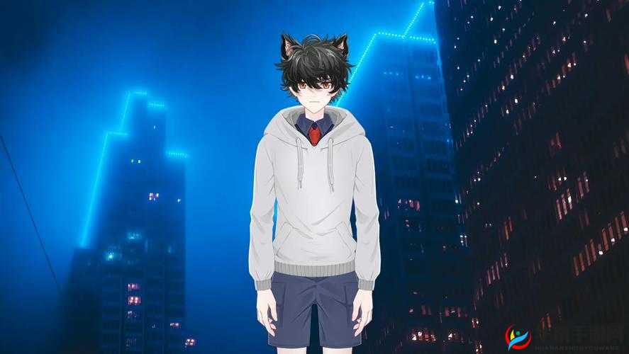 小拳拳青藏高原版八分音符酱,魔性旋律根本停不下来