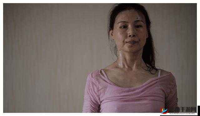 沈阳老阿姨最后的巅峰：45 岁的传奇人生