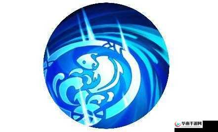 王者荣耀大乔，大招涡旋之门的无限可能