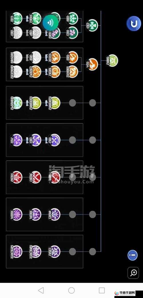 仙境传说RO手游黑色染料获得方法全解析