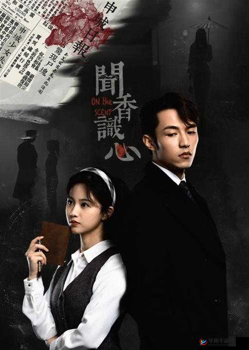 人马畜禽CROPROATION：关于其内涵与意义的深入探讨