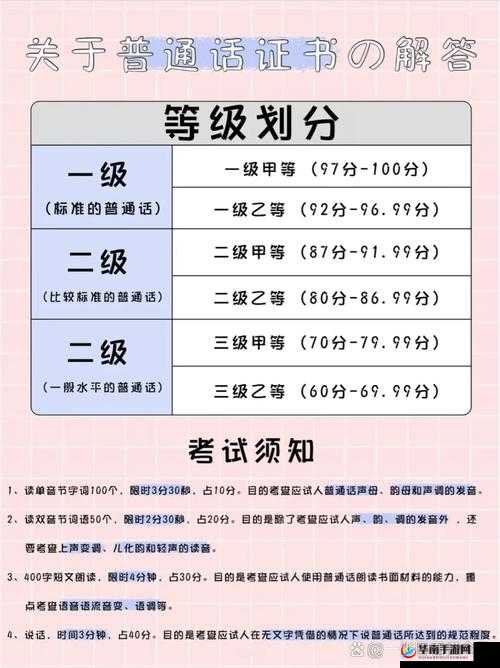 AAA 一级、二级、三级具体怎么分的详细解读