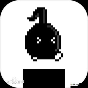 日本魔性游戏八分音符酱爆红网络，游戏演示视频在资源管理中的重要性及高效利用策略