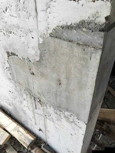 H 系列高强灌浆料一般几天恢复的具体恢复时间探讨