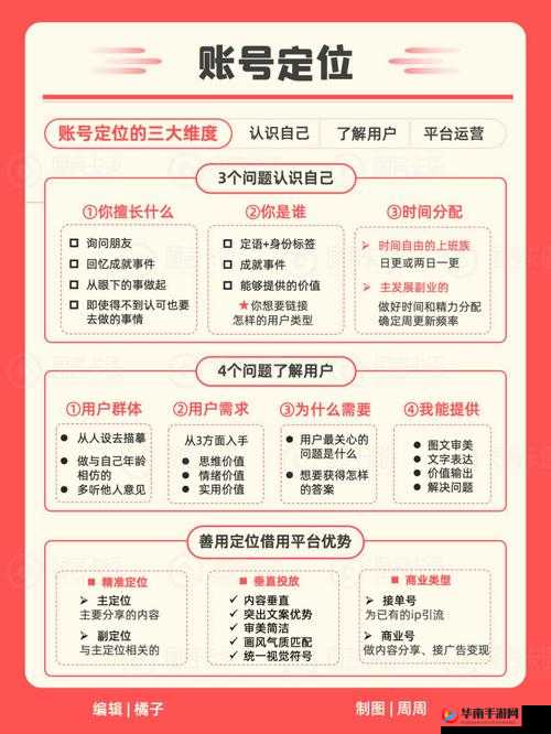 确保血统纯正之重要性及相关策略探讨