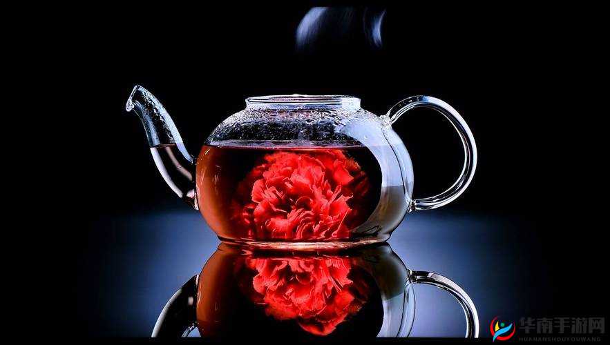 国精产品深夜免费麦片：一场视觉与听觉的极致盛宴