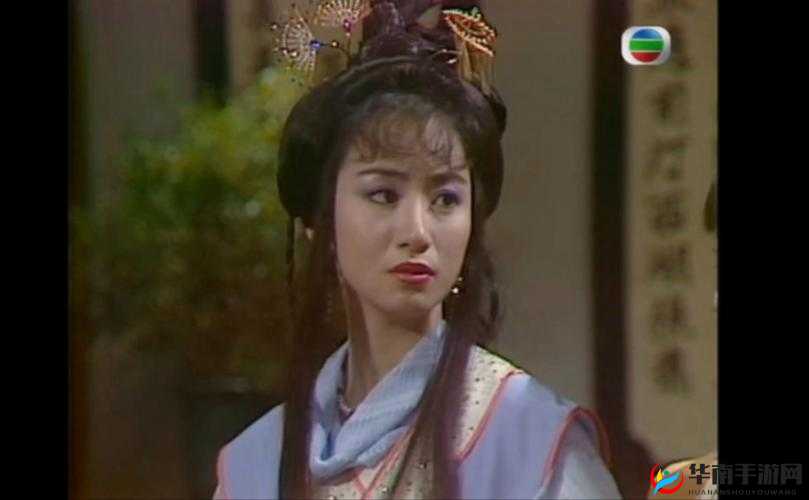 李师师的三港版谢宁之传奇人生与情感纠葛探秘