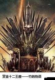 十二王座手游时光圣殿，解锁无尽财富与经验的秘境