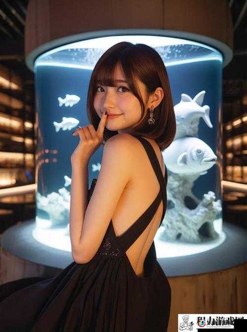 她开始慢迎迎合徐平雪周玉梅：一段难以言说的故事