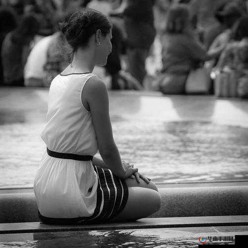 差差差不多视频 30 分钟轮滑电精彩呈现