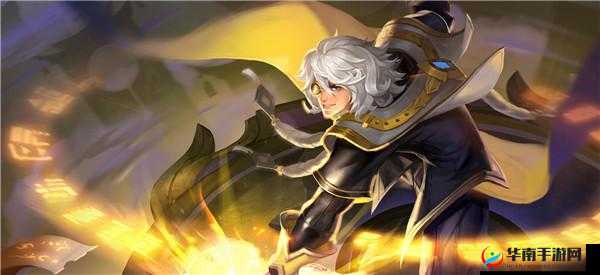 王者荣耀言灵之书，张良不是想控你，是想控死你在资源管理中的重要性及策略